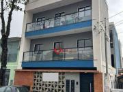 Apartamento para Venda em São Paulo/SP Vila Beatriz 2...