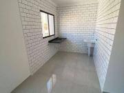 Apartamento para Venda em São Paulo/SP Vila Beatriz 2...
