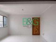 Apartamento para Venda em São Paulo/SP Vila Beatriz 2...