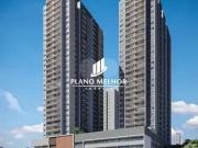 Apartamento para Venda em São Paulo/SP Vila Beatriz 2...