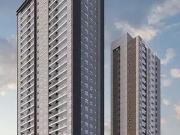 Apartamento para Venda em São Paulo/SP Vila Beatriz 2...