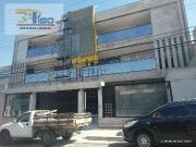 Apartamento para Venda em São Paulo/SP Vila Beatriz 3...