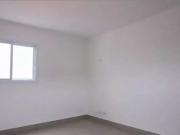 Apartamento para Venda em São Paulo/SP Vila Bela 1 Quartos