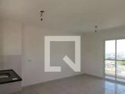 Apartamento para Venda em São Paulo/SP Vila Bela 1 Quartos