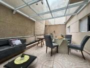 Apartamento para Venda em São Paulo/SP Vila Bela 1 Quartos