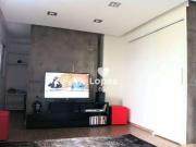 Apartamento para Venda em São Paulo/SP Vila Bela 1 Quartos