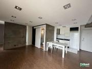 Apartamento para Venda em São Paulo/SP Vila Bela 1 Quartos