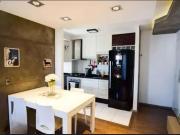 Apartamento para Venda em São Paulo/SP Vila Bela 1 Quartos