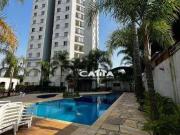 Apartamento para Venda em São Paulo/SP Vila Bela 2 Quartos