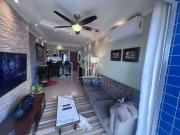 Apartamento para Venda em São Paulo/SP Vila Bela 2 Quartos