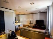 Apartamento para Venda em São Paulo/SP Vila Bela 2 Quartos