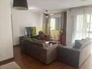 Apartamento para Venda em São Paulo/SP Vila Bela 2 Quartos