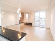 Apartamento para Venda em São Paulo/SP Vila Bela 2 Quartos