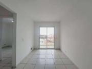 Apartamento para Venda em São Paulo/SP Vila Bela 2 Quartos