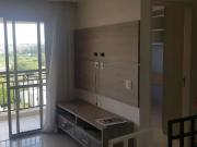 Apartamento para Venda em São Paulo/SP Vila Bela 2 Quartos