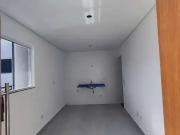 Apartamento para Venda em São Paulo/SP Vila Bela 2 Quartos