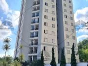 Apartamento para Venda em São Paulo/SP Vila Bela 2 Quartos