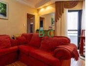 Apartamento para Venda em São Paulo/SP Vila Bela 2 Quartos