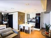 Apartamento para Venda em São Paulo/SP Vila Bela 2 Quartos