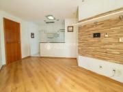 Apartamento para Venda em São Paulo/SP Vila Bela 2 Quartos