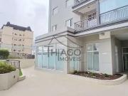 Apartamento para Venda em São Paulo/SP Vila Bela 2 Quartos