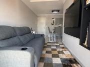 Apartamento para Venda em São Paulo/SP Vila Bela 2 Quartos