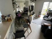 Apartamento para Venda em São Paulo/SP Vila Bela 2 Quartos