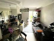 Apartamento para Venda em São Paulo/SP Vila Bela 2 Quartos