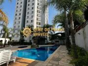 Apartamento para Venda em São Paulo/SP Vila Bela 2 Quartos