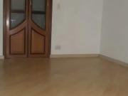 Apartamento para Venda em São Paulo/SP Vila Bela 2 Quartos