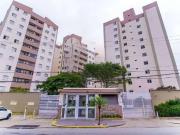 Apartamento para Venda em São Paulo/SP Vila Bela 2 Quartos