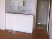 Apartamento para Venda em São Paulo/SP Vila Bela 2 Quartos