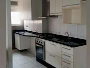 Apartamento para Venda em São Paulo/SP Vila Bela 2 Quartos