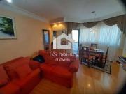 Apartamento para Venda em São Paulo/SP Vila Bela 2 Quartos