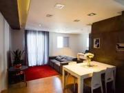 Apartamento para Venda em São Paulo/SP Vila Bela 2 Quartos