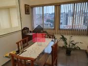 Apartamento para Venda em São Paulo/SP Vila Bela 2 Quartos