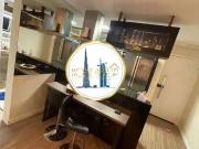 Apartamento para Venda em São Paulo/SP Vila Bela 2 Quartos