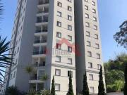 Apartamento para Venda em São Paulo/SP Vila Bela 2 Quartos