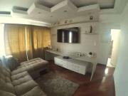 Apartamento para Venda em São Paulo/SP Vila Bela 3 Quartos