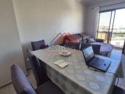 Apartamento para Venda em São Paulo/SP Vila Prudente 3...