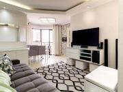 Apartamento para Venda em São Paulo/SP Vila Bela 3 Quartos
