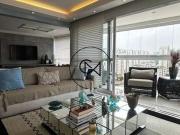 Apartamento para Venda em São Paulo/SP Vila Leopoldina 3...