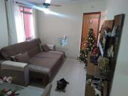 Apartamento para Venda em São Paulo/SP Vila Bela Vista...