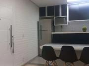 Apartamento para Venda em São Paulo/SP Vila Bela Vista...
