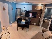 Apartamento para Venda em São Paulo/SP Vila Bela Vista...