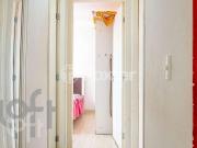 Apartamento para Venda em São Paulo/SP Vila Bela Vista...