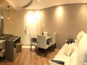 Apartamento para Venda em São Paulo/SP Vila Bela Vista...