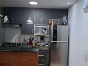 Apartamento para Venda em São Paulo/SP Vila Bela Vista...