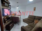 Apartamento para Venda em São Paulo/SP Vila Bela Vista...