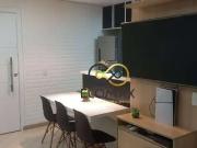 Apartamento para Venda em São Paulo/SP Vila Bela Vista...